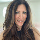 Jenna Steckler Interiors, LLC Jenna Steckler Interiors, LLC