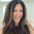 Jenna Steckler Interiors, LLC's profile photo