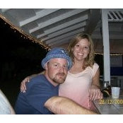 Darin Davis's photo