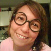 Carolina Mora's photo