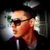 Yudha Sudradjat's photo