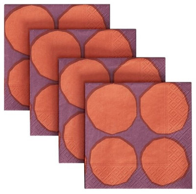 Guest Picks: Coral Kitchen Accessories