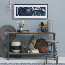 furniture