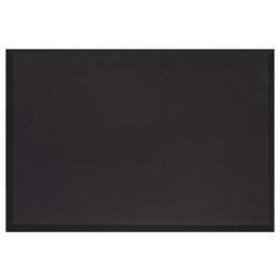 Contemporary Kitchen Mats by Mount-It! TV Wall & Desk Mounts