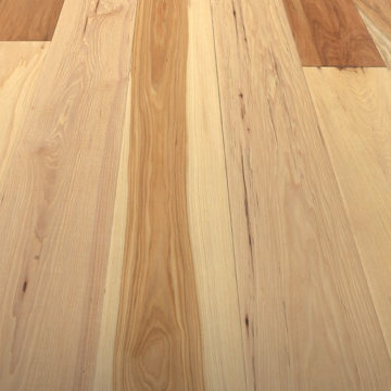 Laminate Floorings