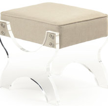 Gallagher Furniture