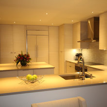 Bathroom Ideas