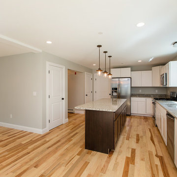 232 Baker Road