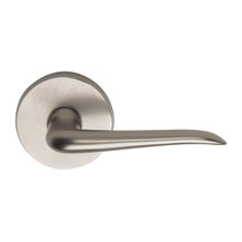 Door Levers