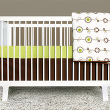 angie_meyer2065's ideas