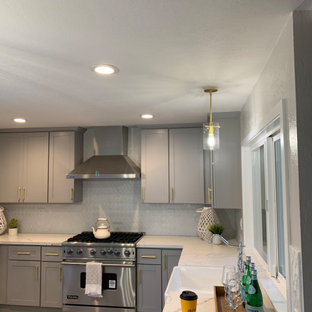 CSZ Construction/Interior California Review]