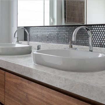 UGM Natural Stone