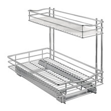 functional cabinet ideas