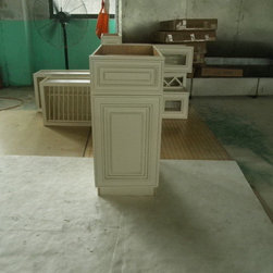 how to assemble kitchen cabinets ideas - Kitchen Cabinetry