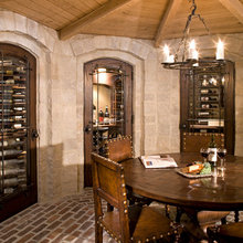 Wine Cellars