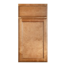 Door Styles - Products