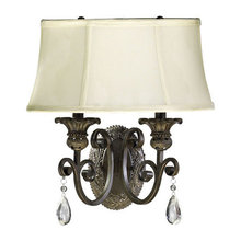 sconces