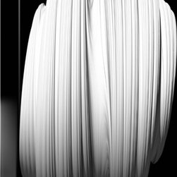 Umbelas Prints - Artwork