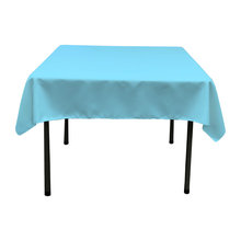 Tabletop