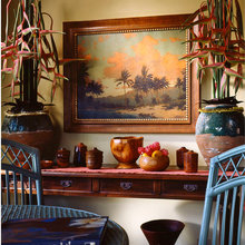 melanie_watts's ideas