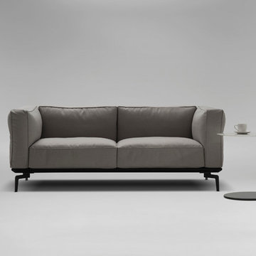 Avalon | Camerich LA