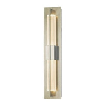 316 Outdoor Lighting