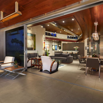 Del Mar Residence