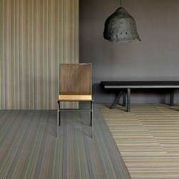 Area Rug Collection - Area Rugs