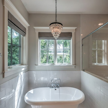 Palmetto Bluff - Private Residence