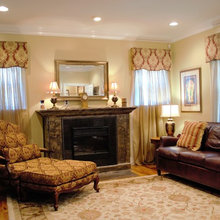 leigh_leppert's ideas