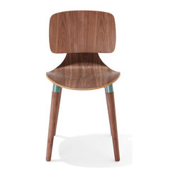 Made to Order - Dining Chairs