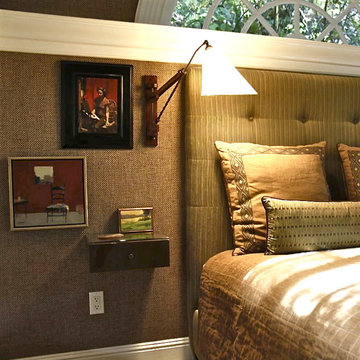 WDG Vignette Photos