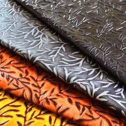 New Colors! - Products
