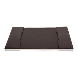 The Cambridge Desk Set - Barnskrivbord