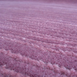 ModernRugs.Com - Products