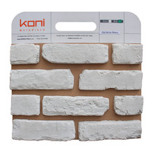 Kathie's ideas