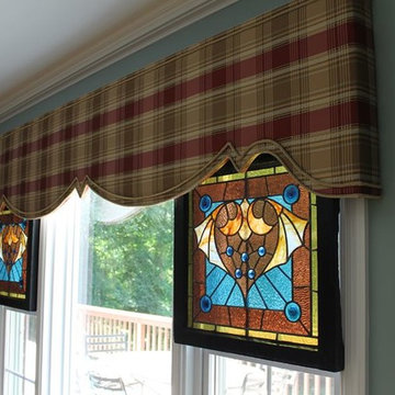 Ethan Allen