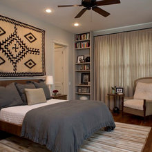Freshly Featured Bedrooms 5/24