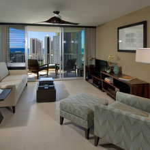 Condo Design Ideas