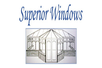 Superior Windows