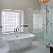 House remodel