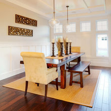 dinning table
