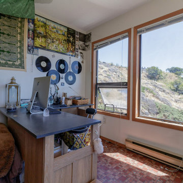 2116 Lorne Terrace - $1,899,900 - MLS 923404