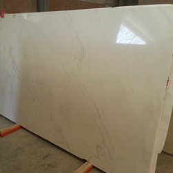Marble Slabs - Products