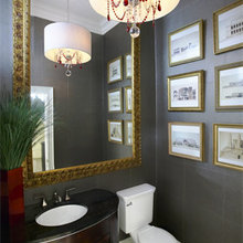 jenn torosian powder room