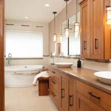 Masterbath