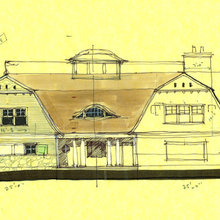 Houses