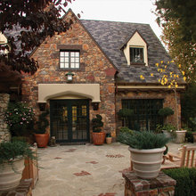 59 Collver Road