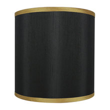 lamp shades