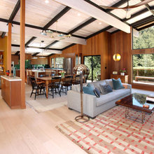 GR House